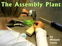 The_Assembly_Plant